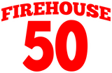 Firehouse 50